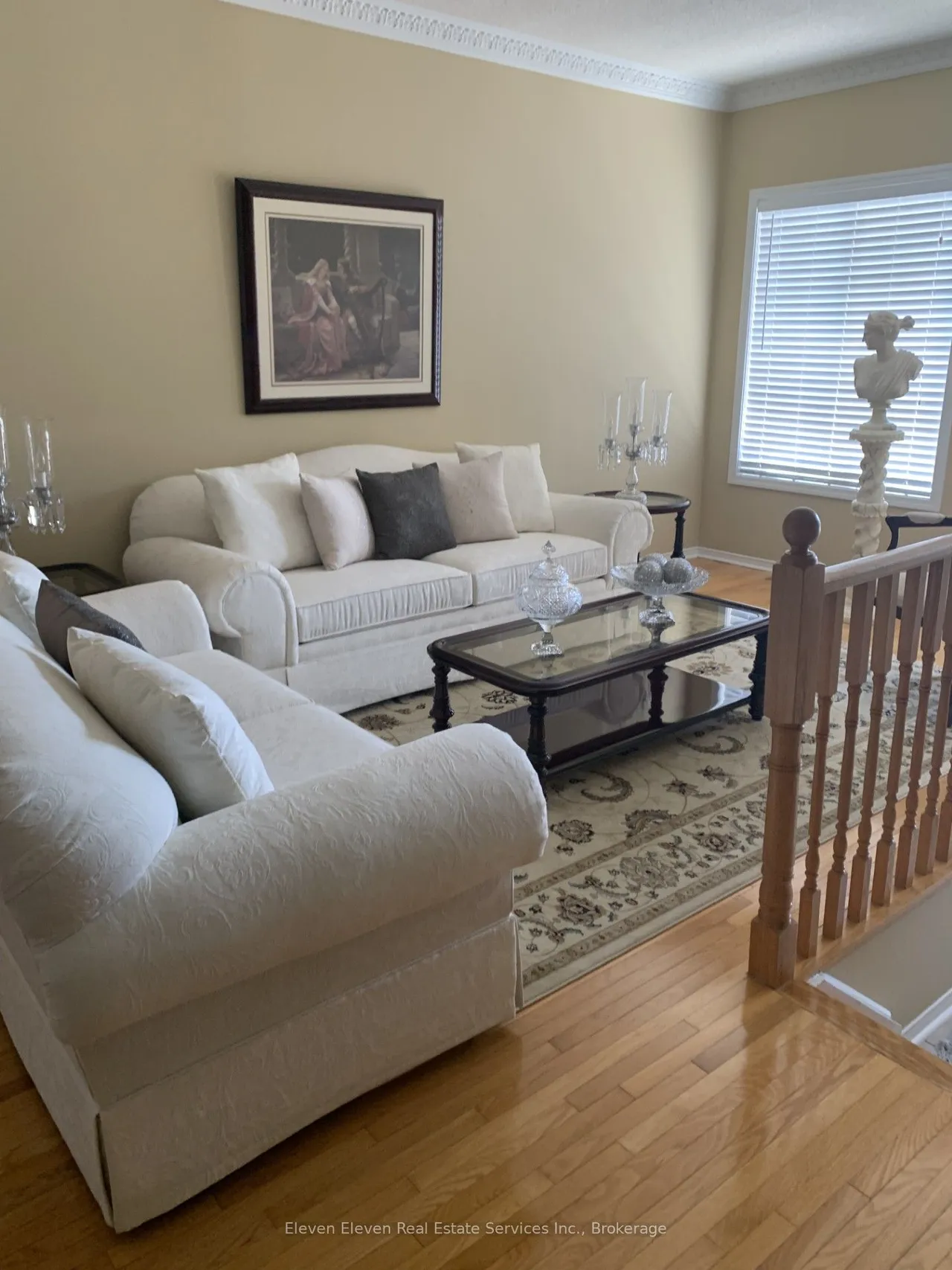 301 Van Kirk Drive — photo 2