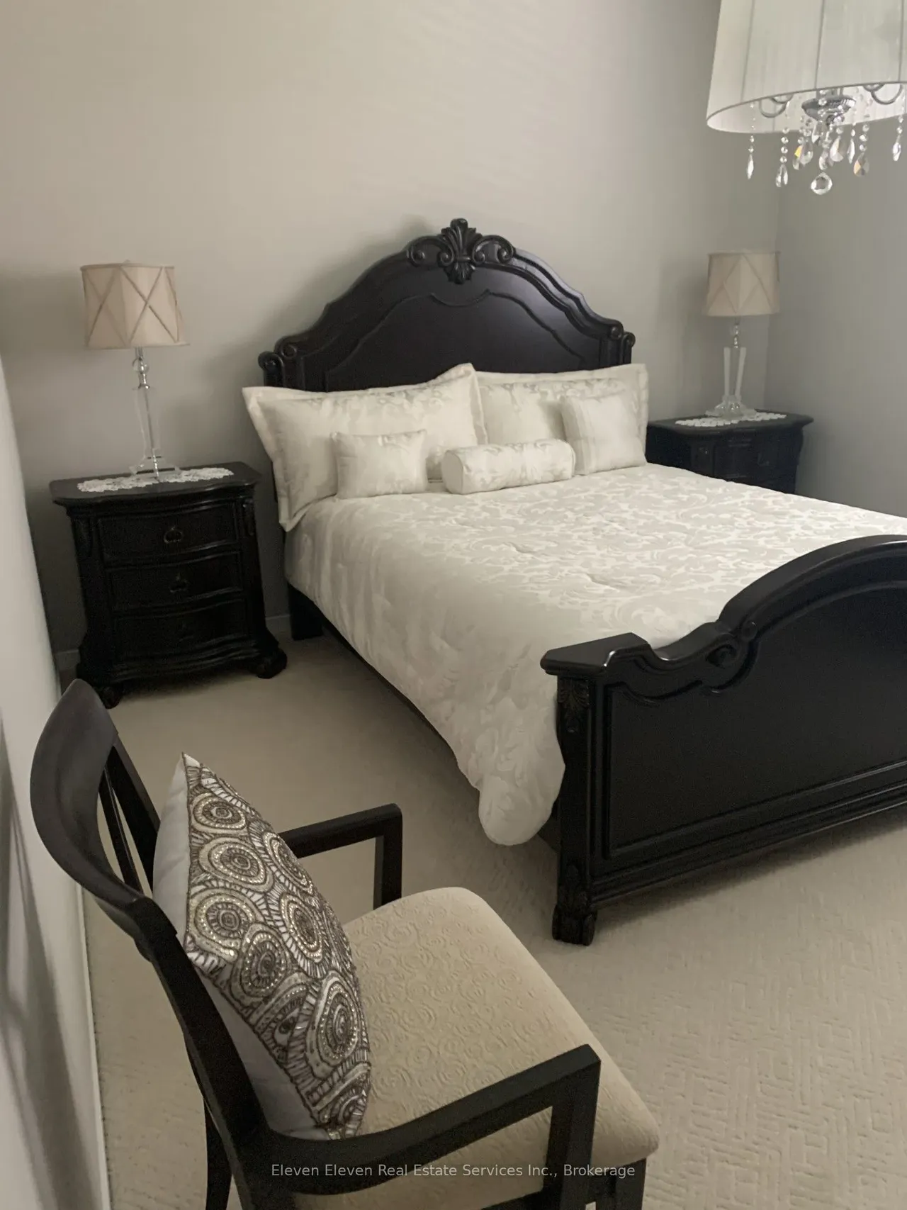301 Van Kirk Drive — photo 7