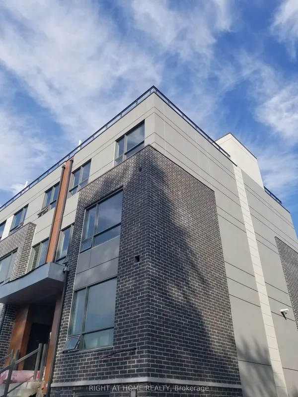 650 Atwater Avenue — photo 2