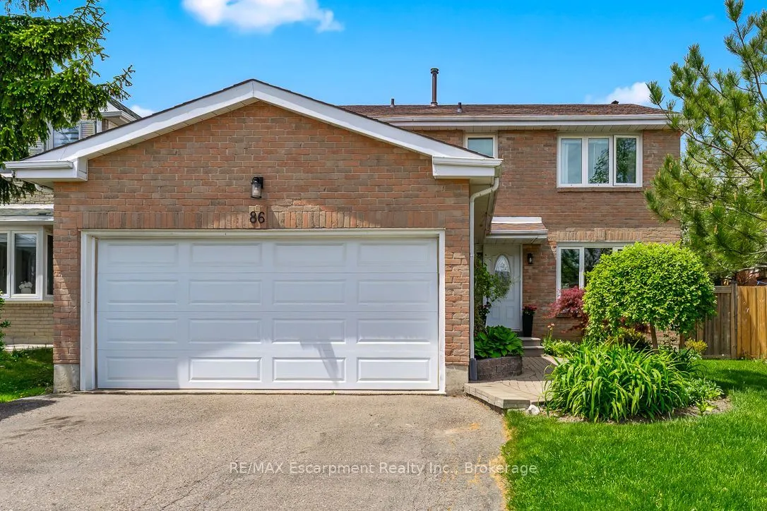 86 NORTHAMPTON Street — photo 3