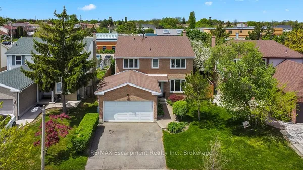 86 NORTHAMPTON Street — photo 2