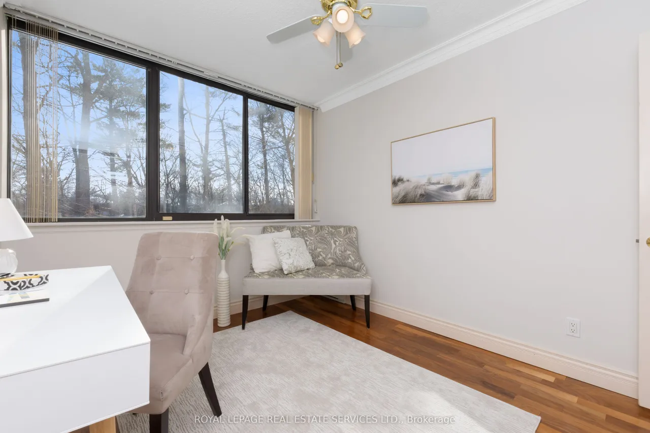 1240 Marlborough Court — photo 32