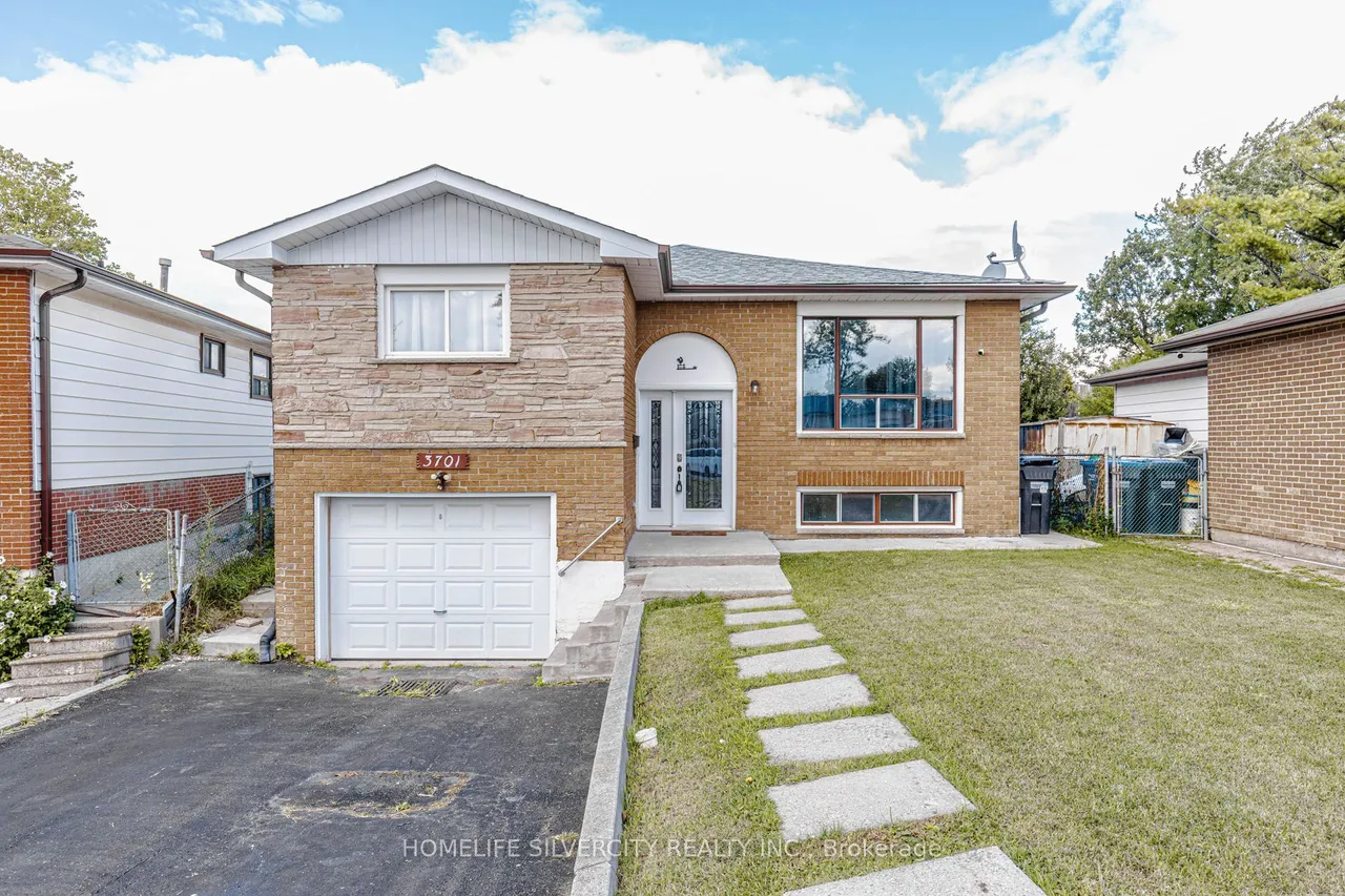 3701 Keenan Crescent — photo 3