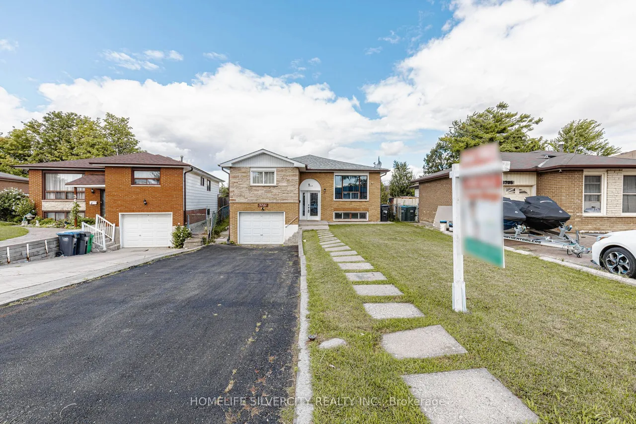 3701 Keenan Crescent — photo 2