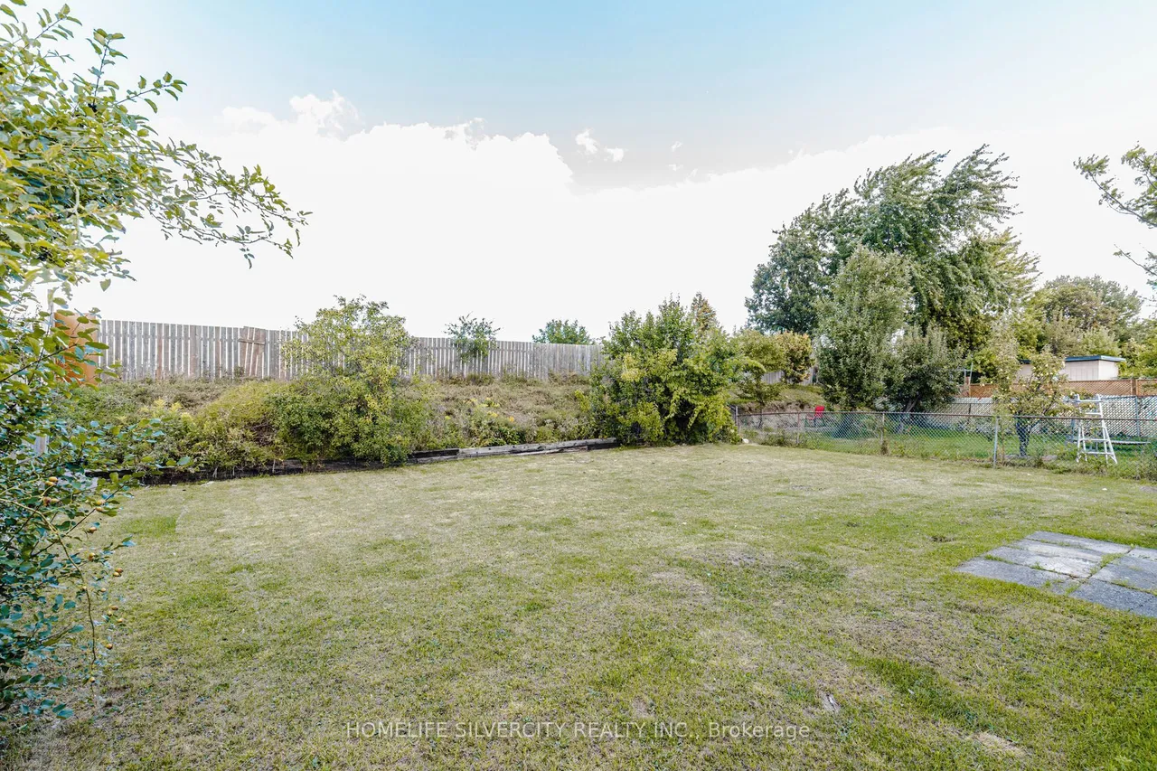 3701 Keenan Crescent — photo 50