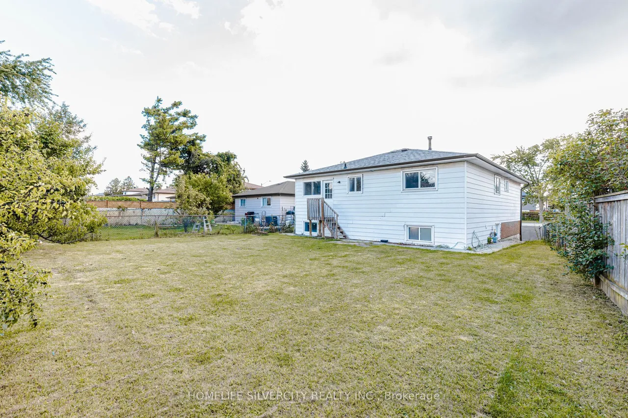3701 Keenan Crescent — photo 49