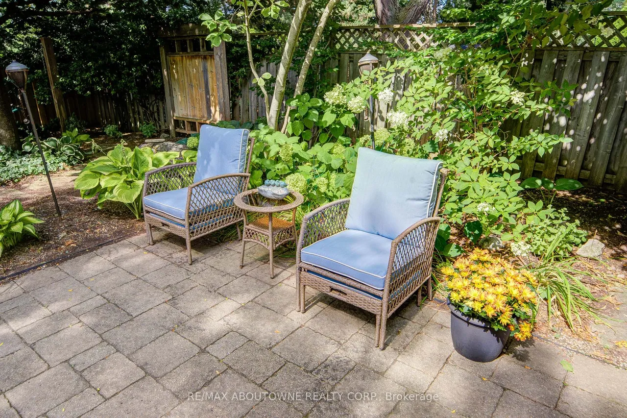 1511 Stoneybrook Trail — photo 49