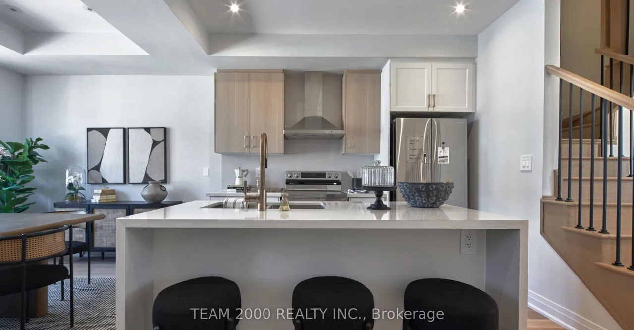 5934 Saigon Street — photo 3