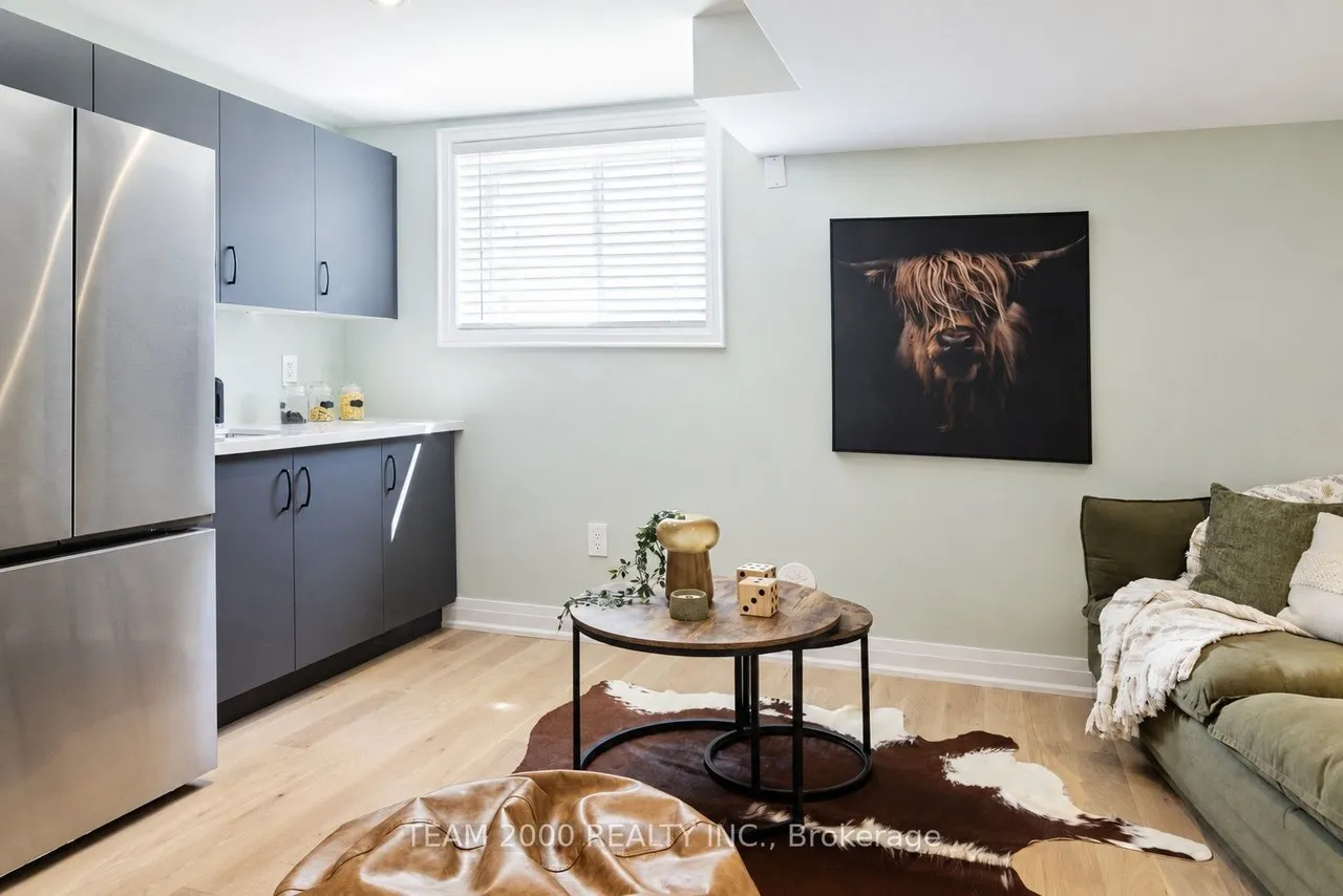 5934 Saigon Street — photo 20
