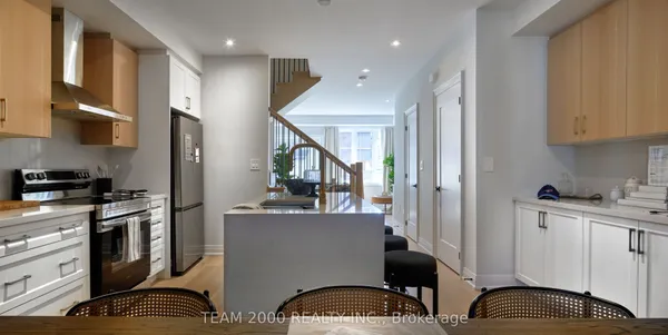 5934 Saigon Street — photo 2