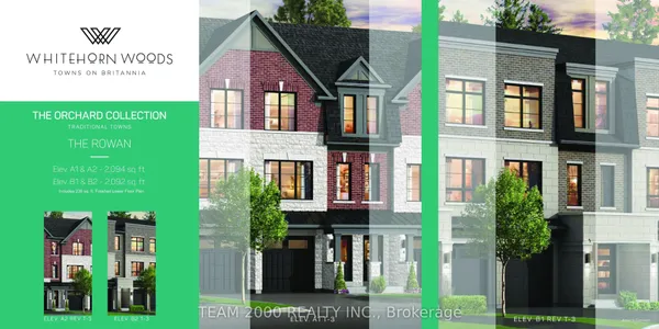 5888 Saigon Street