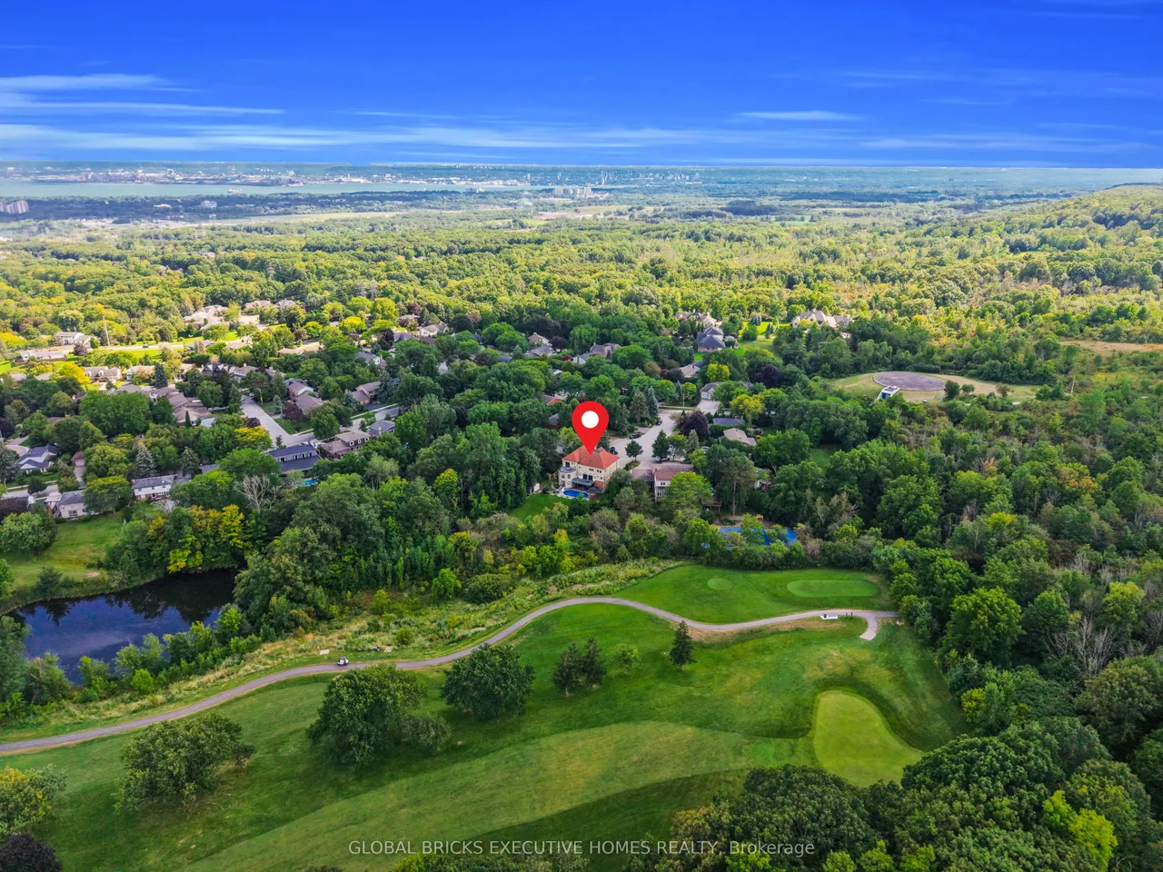 2169 Bonfield Court — photo 45