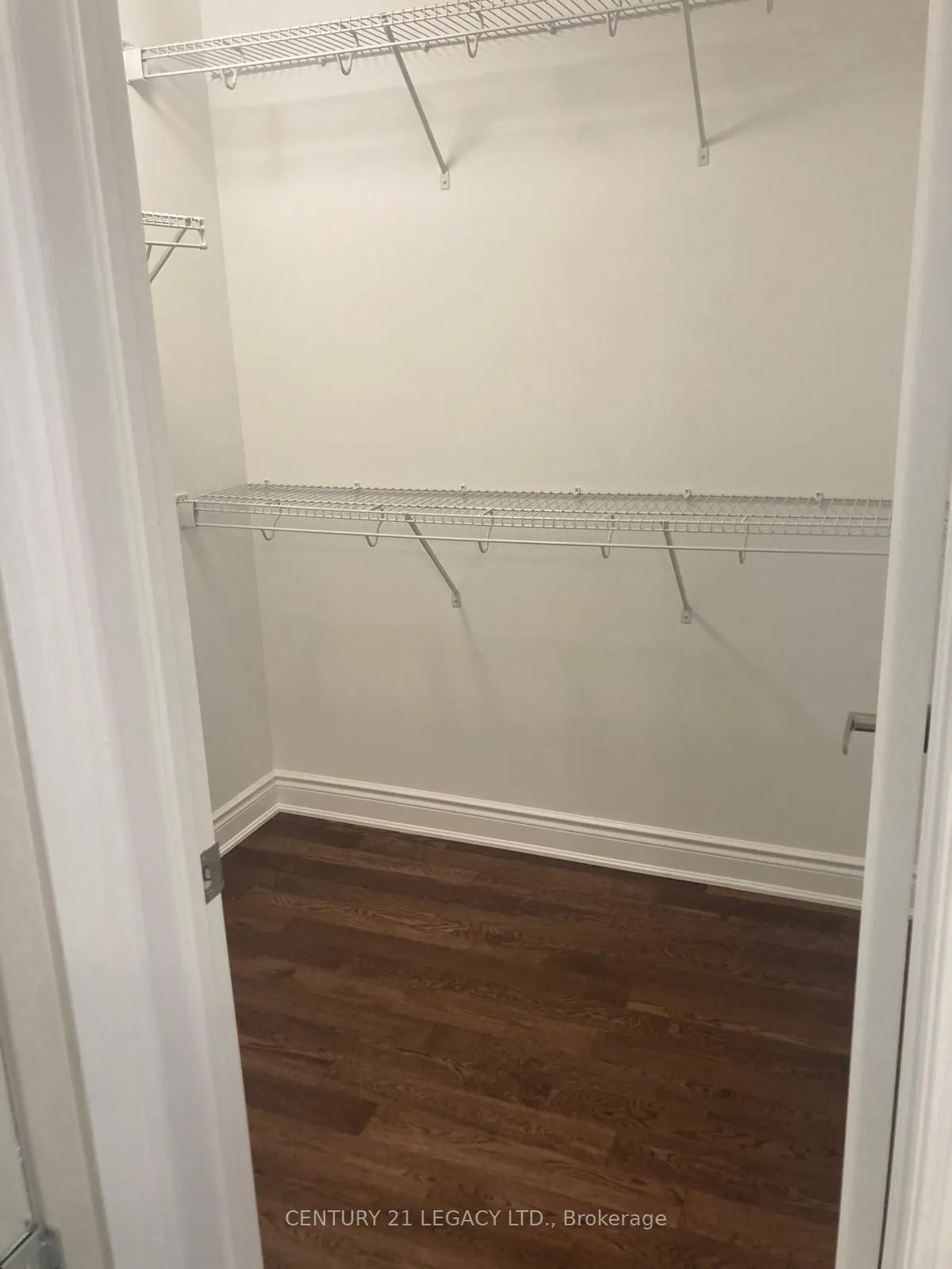 5164 Zionkate Lane — photo 3