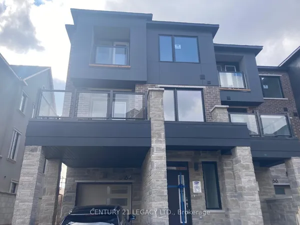 5164 Zionkate Lane