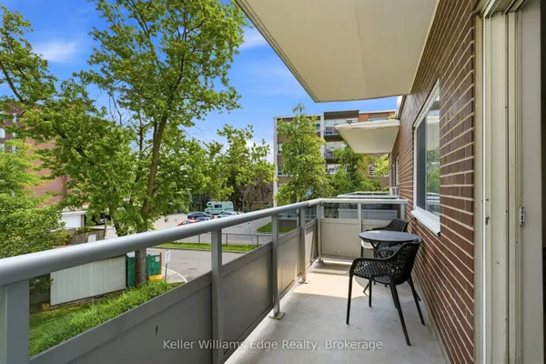 785 Browns Line — photo 2