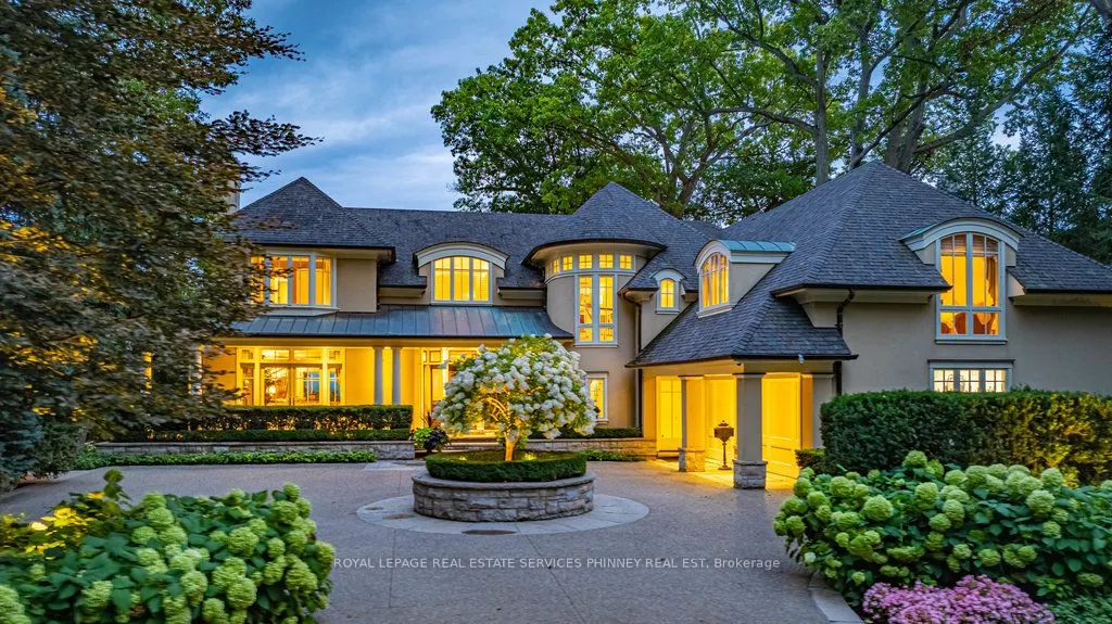 6 Ennisclare Drive W — photo 3