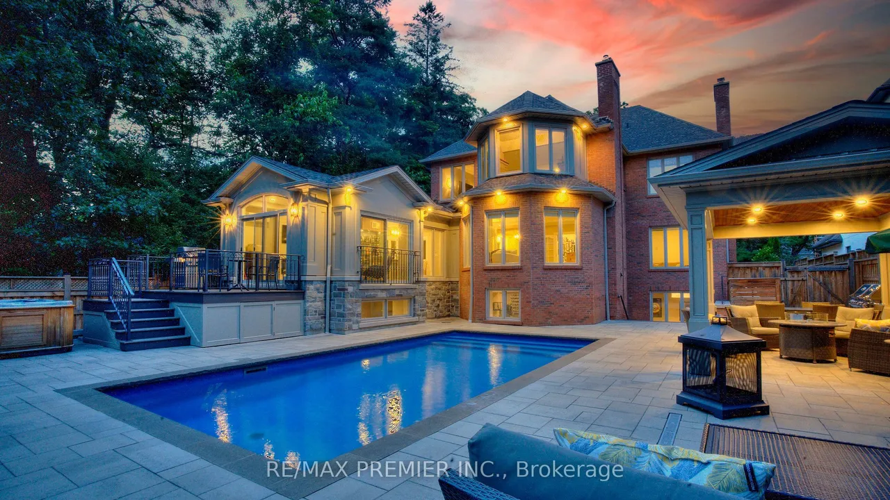 2064 Dickson Road — photo 3