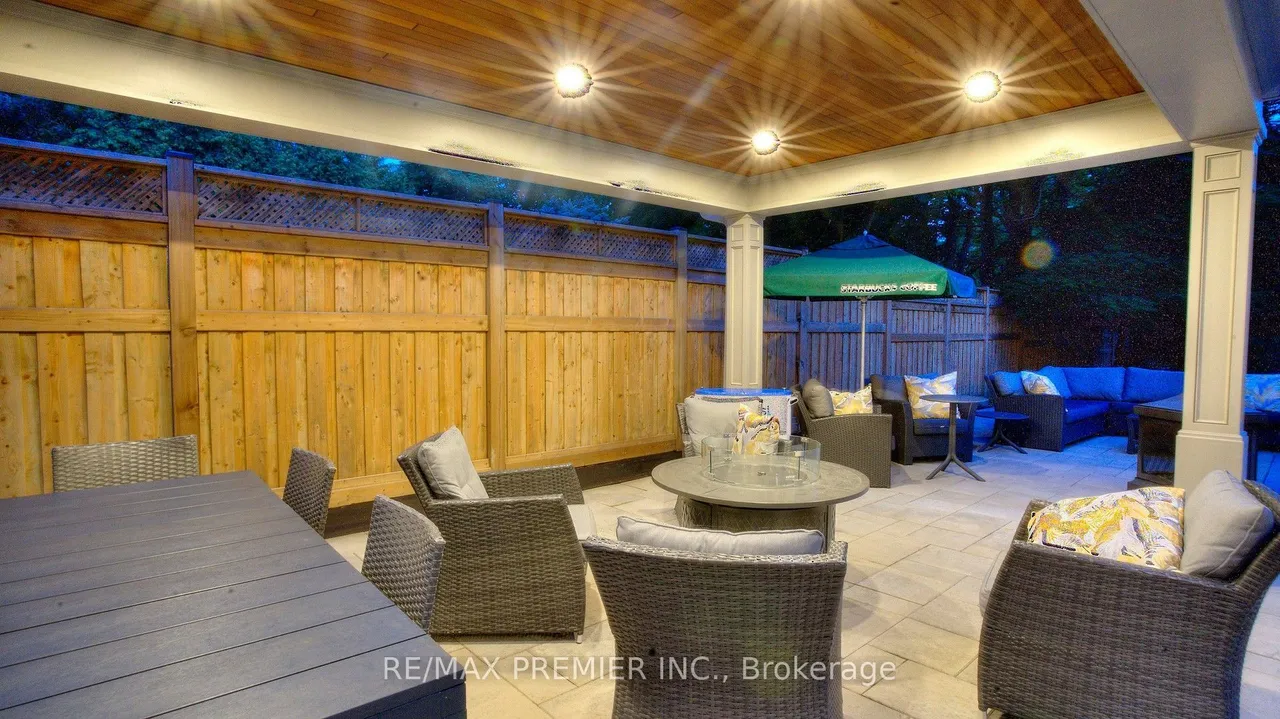 2064 Dickson Road — photo 49