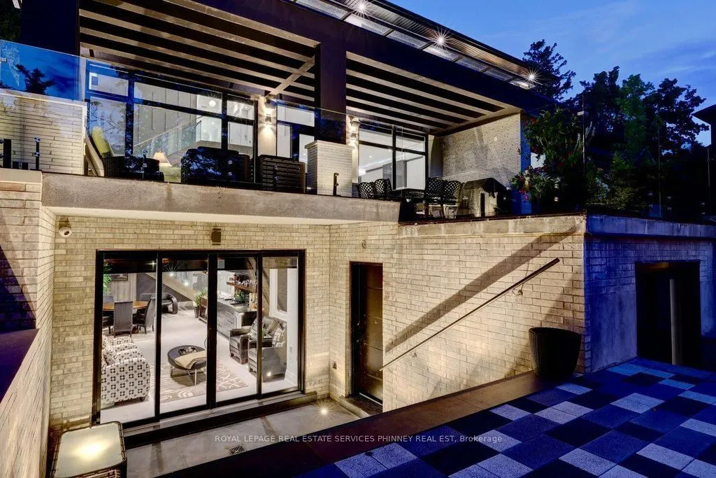 533 Carson Lane — photo 49
