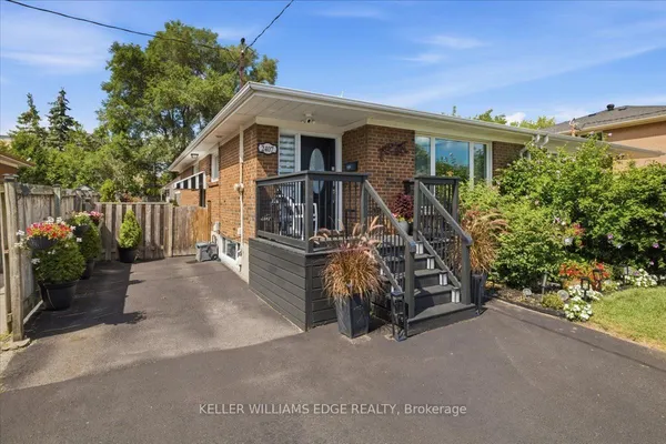 2407 Barclay Road — photo 2