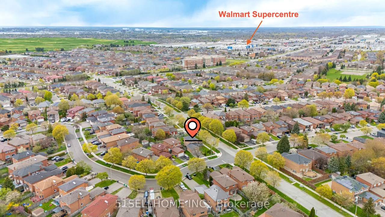 846 Savoy Crescent — photo 42