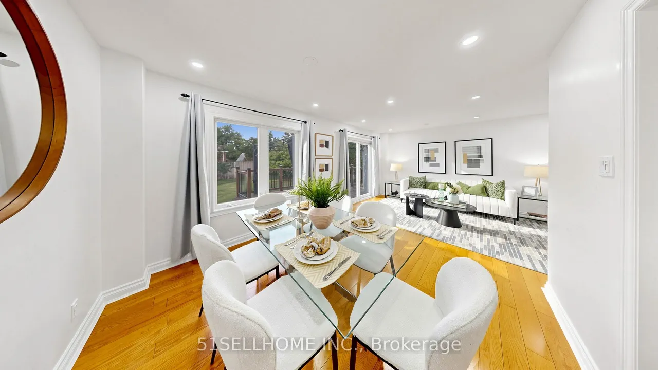 846 Savoy Crescent — photo 3