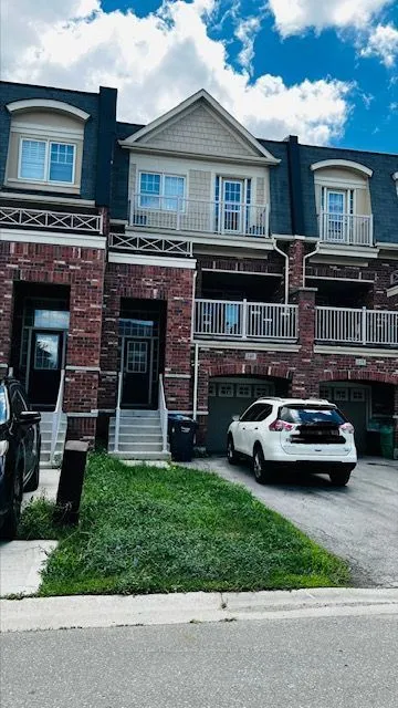 144 Inspire Boulevard — photo 2
