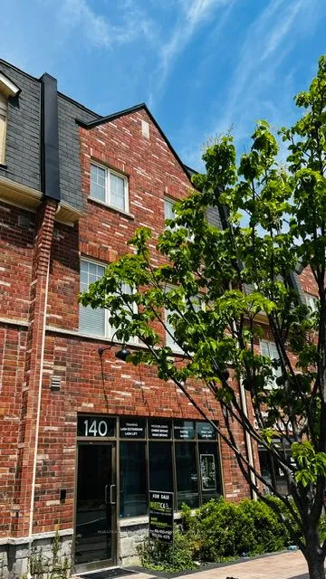 144 Inspire Boulevard — photo 3