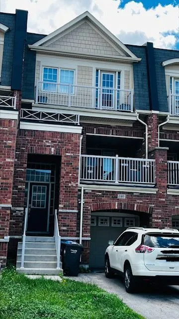 144 Inspire Boulevard — photo 5