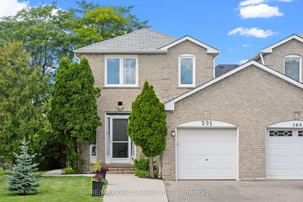 391 Assiniboine Trail — photo 2
