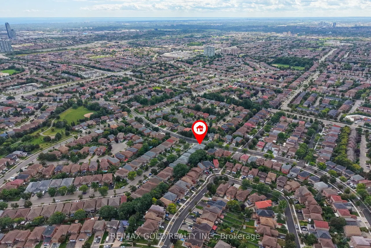391 Assiniboine Trail — photo 46