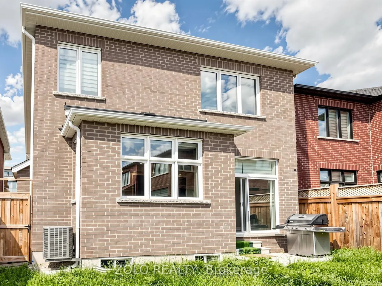 3061 William Cutmore Boulevard — photo 49