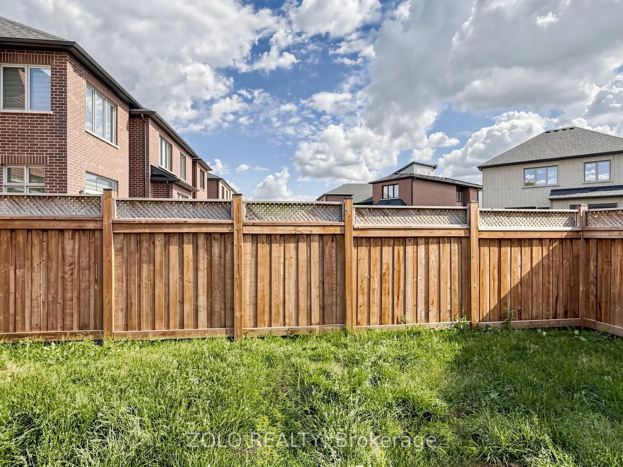 3061 William Cutmore Boulevard — photo 50