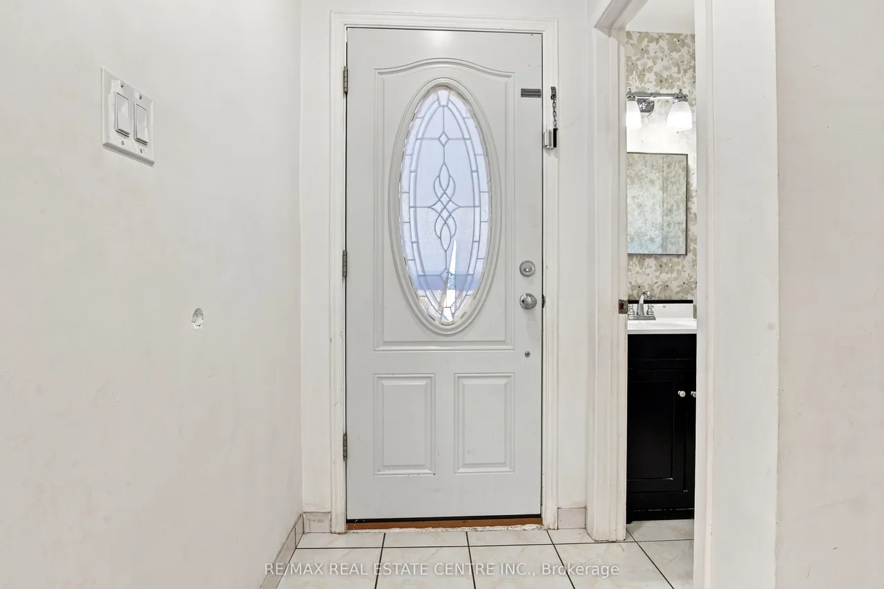 44 Franklin Court — photo 3