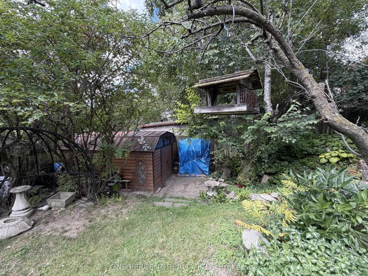 112 Yore Road — photo 20