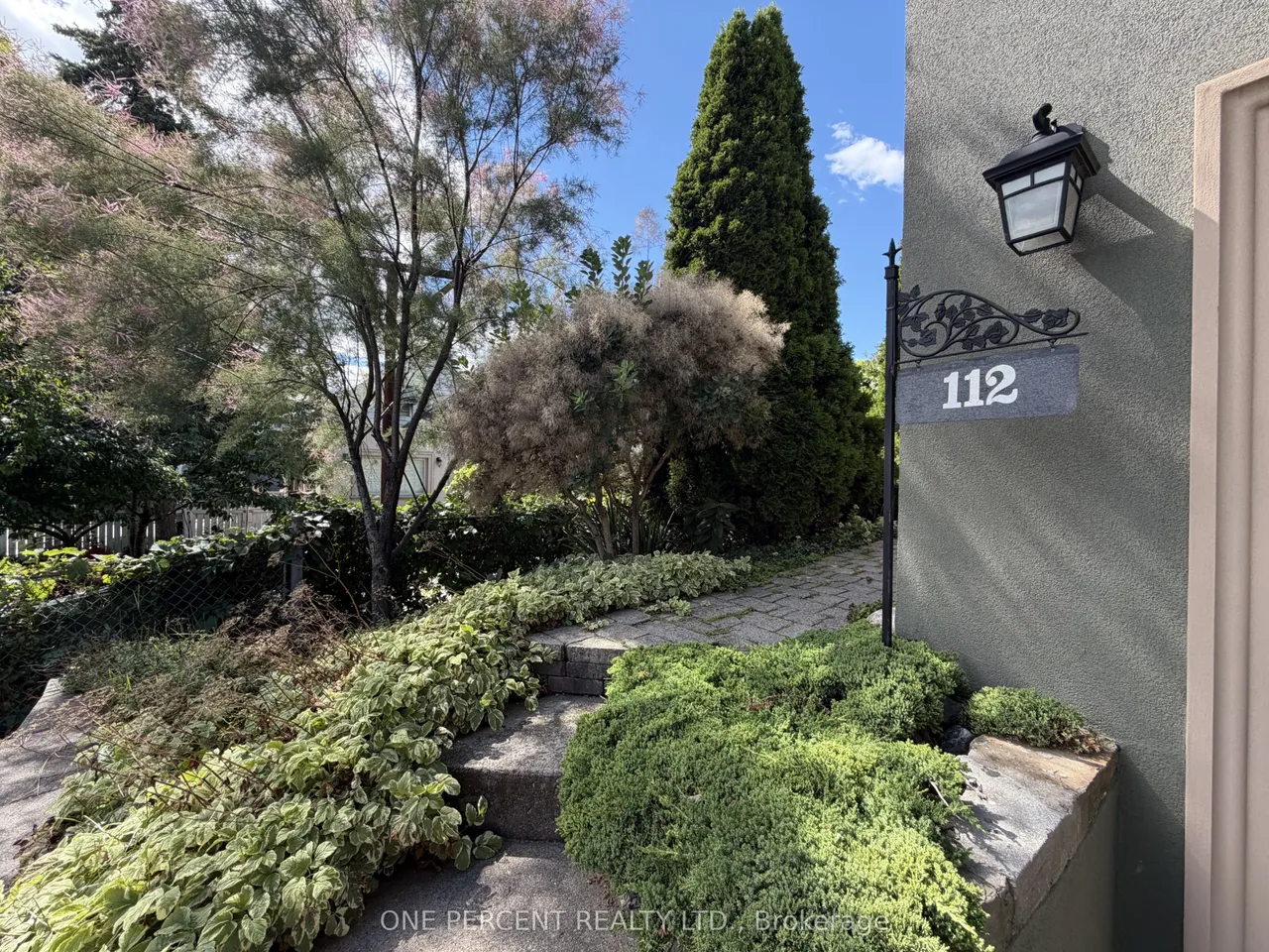 112 Yore Road — photo 3