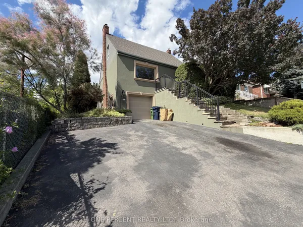 112 Yore Road — photo 2
