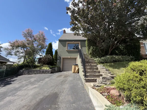 112 Yore Road