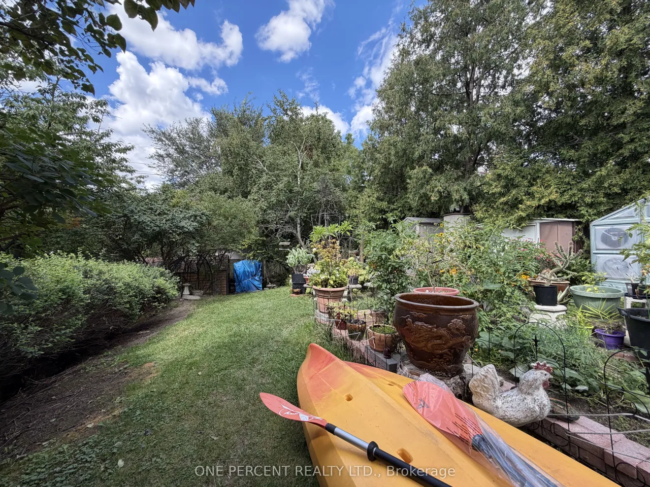 112 Yore Road — photo 21