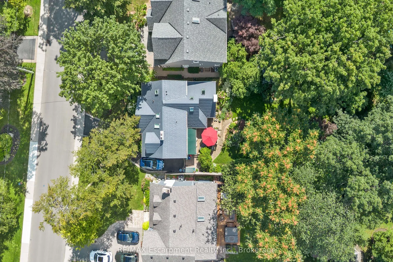 380 Watson Avenue — photo 49