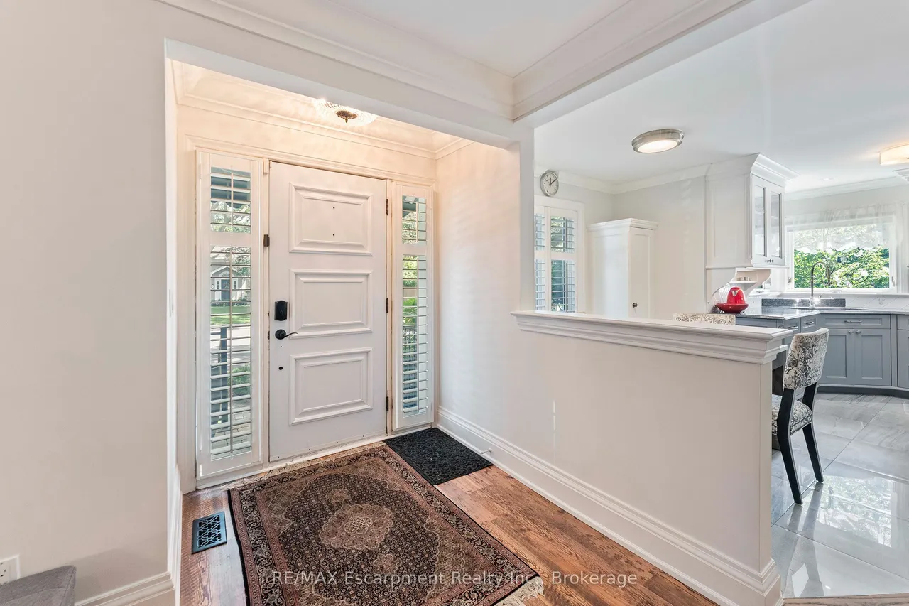 380 Watson Avenue — photo 3