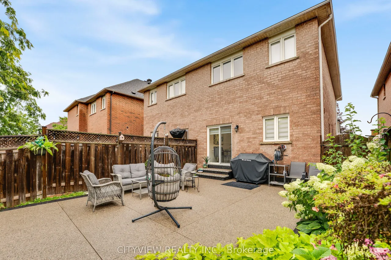 3687 Bala Drive — photo 46