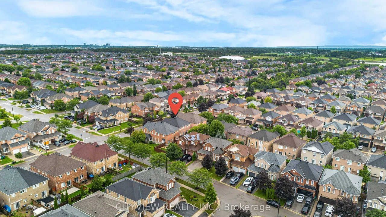 3687 Bala Drive — photo 3
