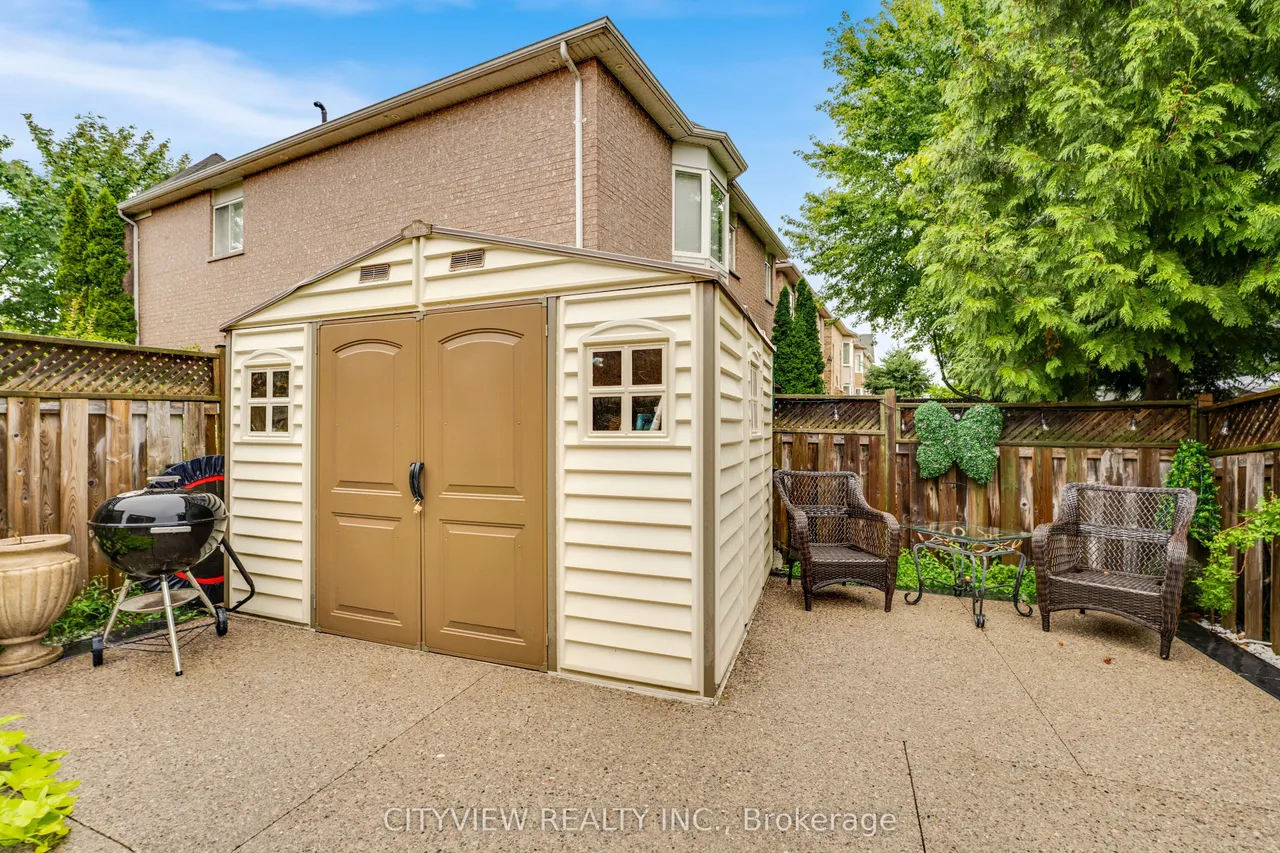 3687 Bala Drive — photo 47
