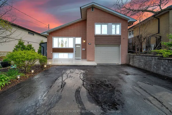 122 Vista Boulevard — photo 2