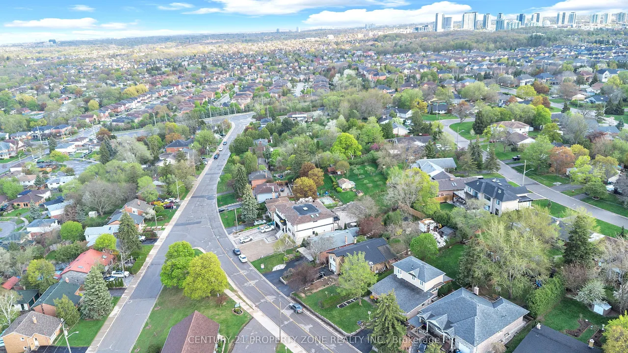 122 Vista Boulevard — photo 48