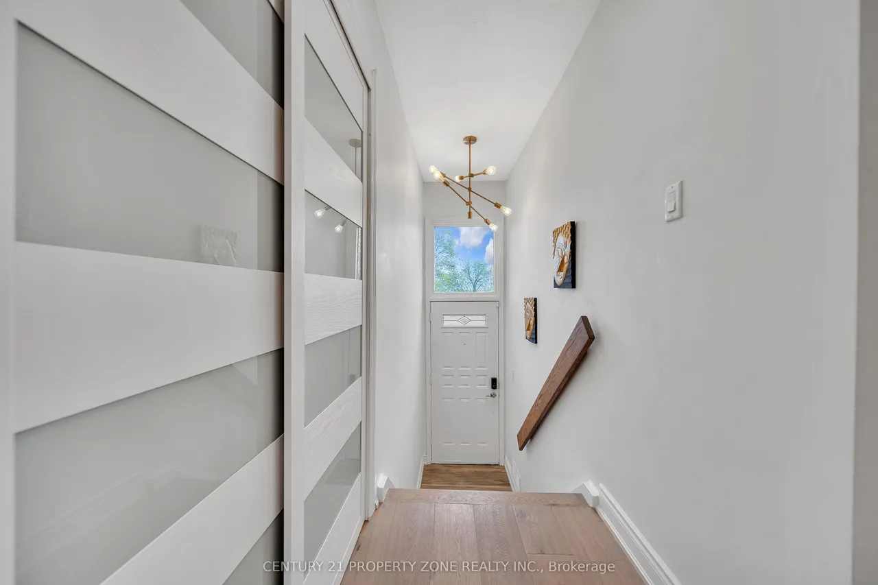 122 Vista Boulevard — photo 3