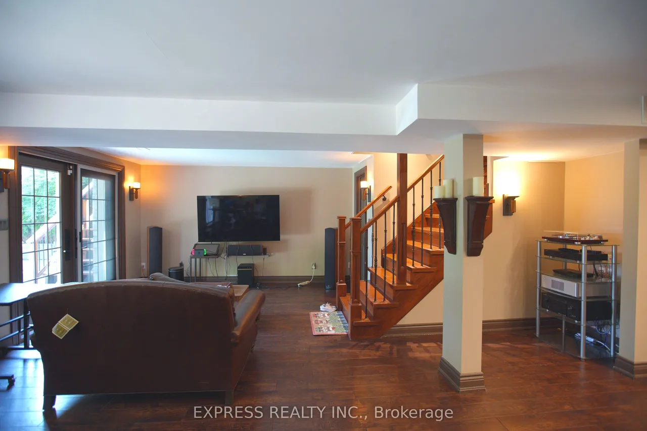 506 Falgarwood Drive — photo 46