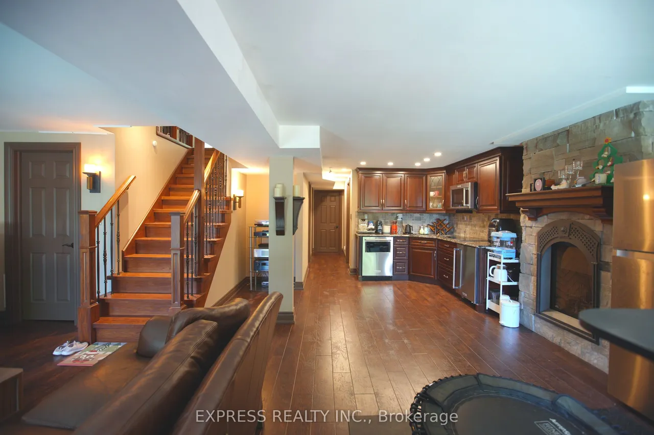 506 Falgarwood Drive — photo 45