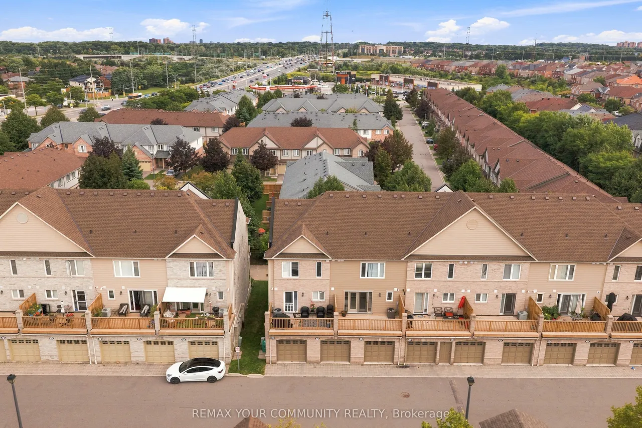 4975 Southampton Drive — photo 49